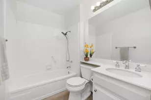 245 Fairlee Ln, Encinitas, CA 92024 - Photo 4