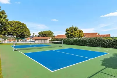 245 Fairlee Lane, Encinitas, CA 92024 - Photo 16