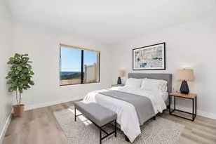 245 Fairlee Ln, Encinitas, CA 92024 - Photo 2