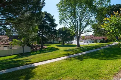 245 Fairlee Lane, Encinitas, CA 92024 - Photo 20