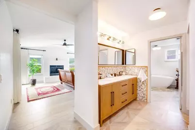 15715 Ziegler Court, Ramona, CA 92065 - Photo 18