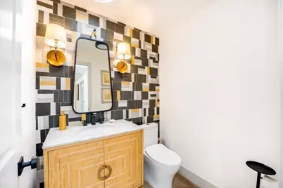 15715 Ziegler Court, Ramona, CA 92065 - Photo 14