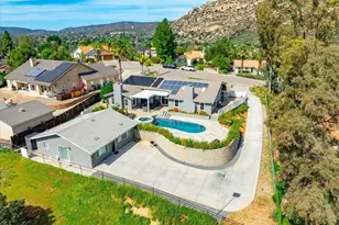 15715 Ziegler Ct, Ramona, CA 92065 - Photo 22