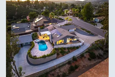 15715 Ziegler Court, Ramona, CA 92065 - Photo 2