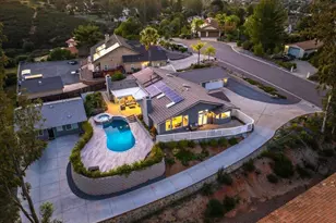 15715 Ziegler Ct, Ramona, CA 92065 - Photo 2