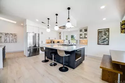 15715 Ziegler Court, Ramona, CA 92065 - Photo 6