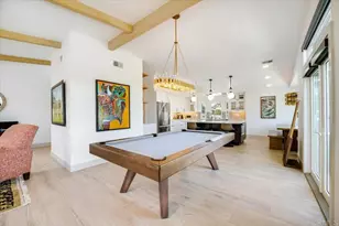 15715 Ziegler Ct, Ramona, CA 92065 - Photo 10