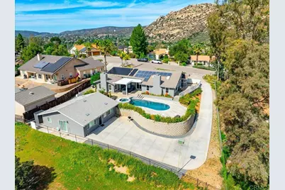 15715 Ziegler Court, Ramona, CA 92065 - Photo 24