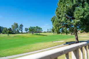 1015 Gleneagles Pl, Vista, CA 92081 - Photo 30