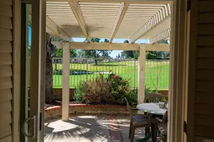 1015 Gleneagles Pl, Vista, CA 92081 - Photo 32