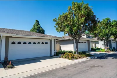 1015 Gleneagles Place, Vista, CA 92081 - Photo 1