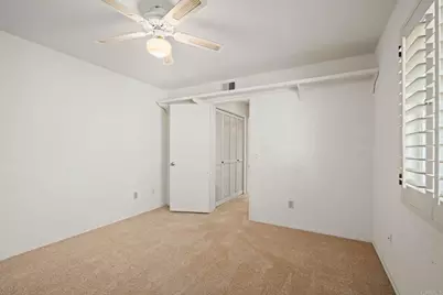 1015 Gleneagles Place, Vista, CA 92081 - Photo 24