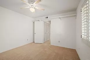 1015 Gleneagles Pl, Vista, CA 92081 - Photo 24