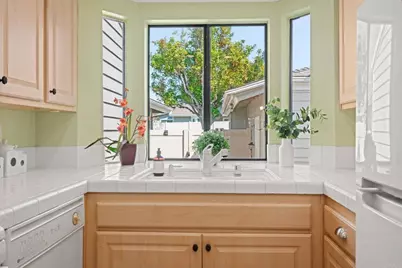 1015 Gleneagles Place, Vista, CA 92081 - Photo 8