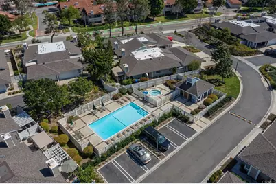 1015 Gleneagles Place, Vista, CA 92081 - Photo 36