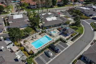 1015 Gleneagles Pl, Vista, CA 92081 - Photo 36