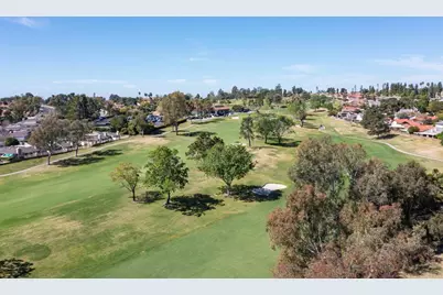 1015 Gleneagles Place, Vista, CA 92081 - Photo 42