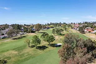 1015 Gleneagles Pl, Vista, CA 92081 - Photo 42