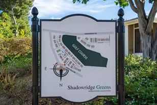 1015 Gleneagles Pl, Vista, CA 92081 - Photo 38