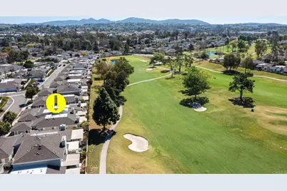 1015 Gleneagles Place, Vista, CA 92081 - Photo 34