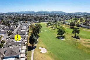 1015 Gleneagles Pl, Vista, CA 92081 - Photo 34