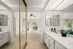 1015 Gleneagles Pl, Vista, CA 92081 - Photo 20