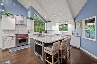 2122 Del Mar Heights Road, Del Mar, CA 92014 - Photo 6