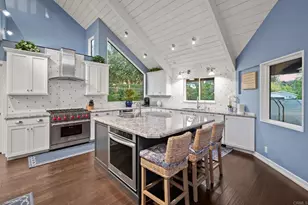 2122 Del Mar Heights Rd, Del Mar, CA 92014 - Photo 6