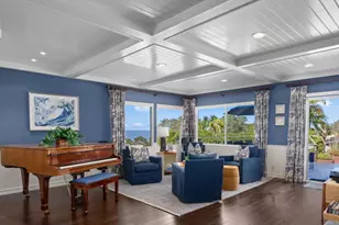 2122 Del Mar Heights Rd, Del Mar, CA 92014 - Photo 8