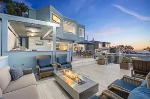 2122 Del Mar Heights Rd, Del Mar, CA 92014 - Photo 2