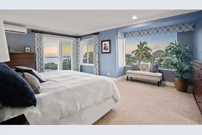 2122 Del Mar Heights Road, Del Mar, CA 92014 - Photo 12