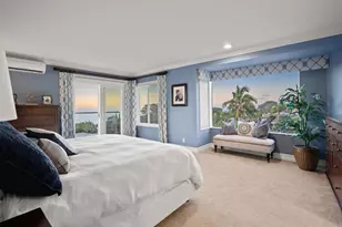 2122 Del Mar Heights Rd, Del Mar, CA 92014 - Photo 12