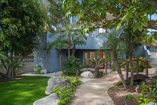 2122 Del Mar Heights Rd, Del Mar, CA 92014 - Photo 4