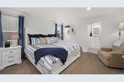 2122 Del Mar Heights Road, Del Mar, CA 92014 - Photo 16