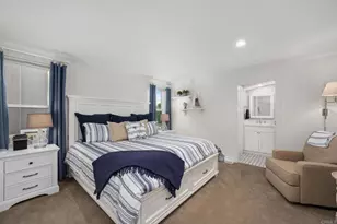 2122 Del Mar Heights Rd, Del Mar, CA 92014 - Photo 16