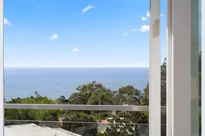 2122 Del Mar Heights Road, Del Mar, CA 92014 - Photo 10