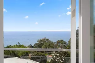 2122 Del Mar Heights Rd, Del Mar, CA 92014 - Photo 10