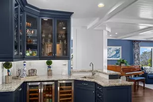 2122 Del Mar Heights Rd, Del Mar, CA 92014 - Photo 6