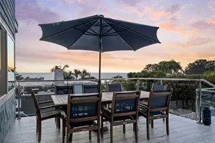 2122 Del Mar Heights Rd, Del Mar, CA 92014 - Photo 22