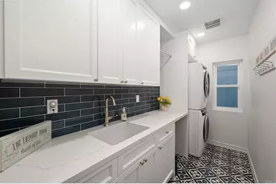 2122 Del Mar Heights Road, Del Mar, CA 92014 - Photo 18