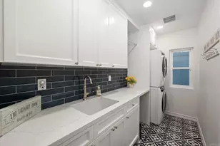 2122 Del Mar Heights Rd, Del Mar, CA 92014 - Photo 18