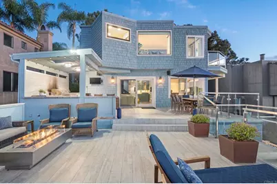 2122 Del Mar Heights Road, Del Mar, CA 92014 - Photo 24