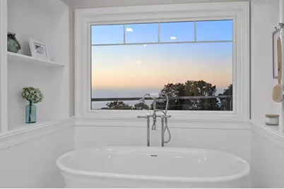 2122 Del Mar Heights Road, Del Mar, CA 92014 - Photo 14