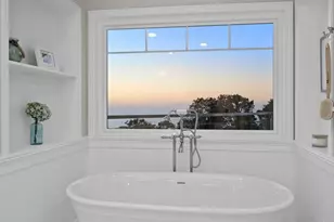 2122 Del Mar Heights Rd, Del Mar, CA 92014 - Photo 14