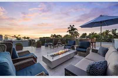 2122 Del Mar Heights Road, Del Mar, CA 92014 - Photo 2