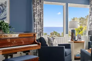 2122 Del Mar Heights Rd, Del Mar, CA 92014 - Photo 10