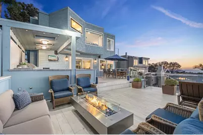 2122 Del Mar Heights Road, Del Mar, CA 92014 - Photo 4