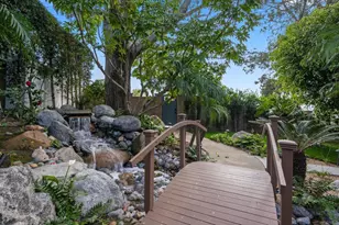 2122 Del Mar Heights Rd, Del Mar, CA 92014 - Photo 24