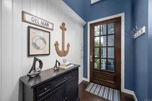 2122 Del Mar Heights Rd, Del Mar, CA 92014 - Photo 6