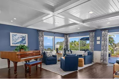 2122 Del Mar Heights Road, Del Mar, CA 92014 - Photo 1